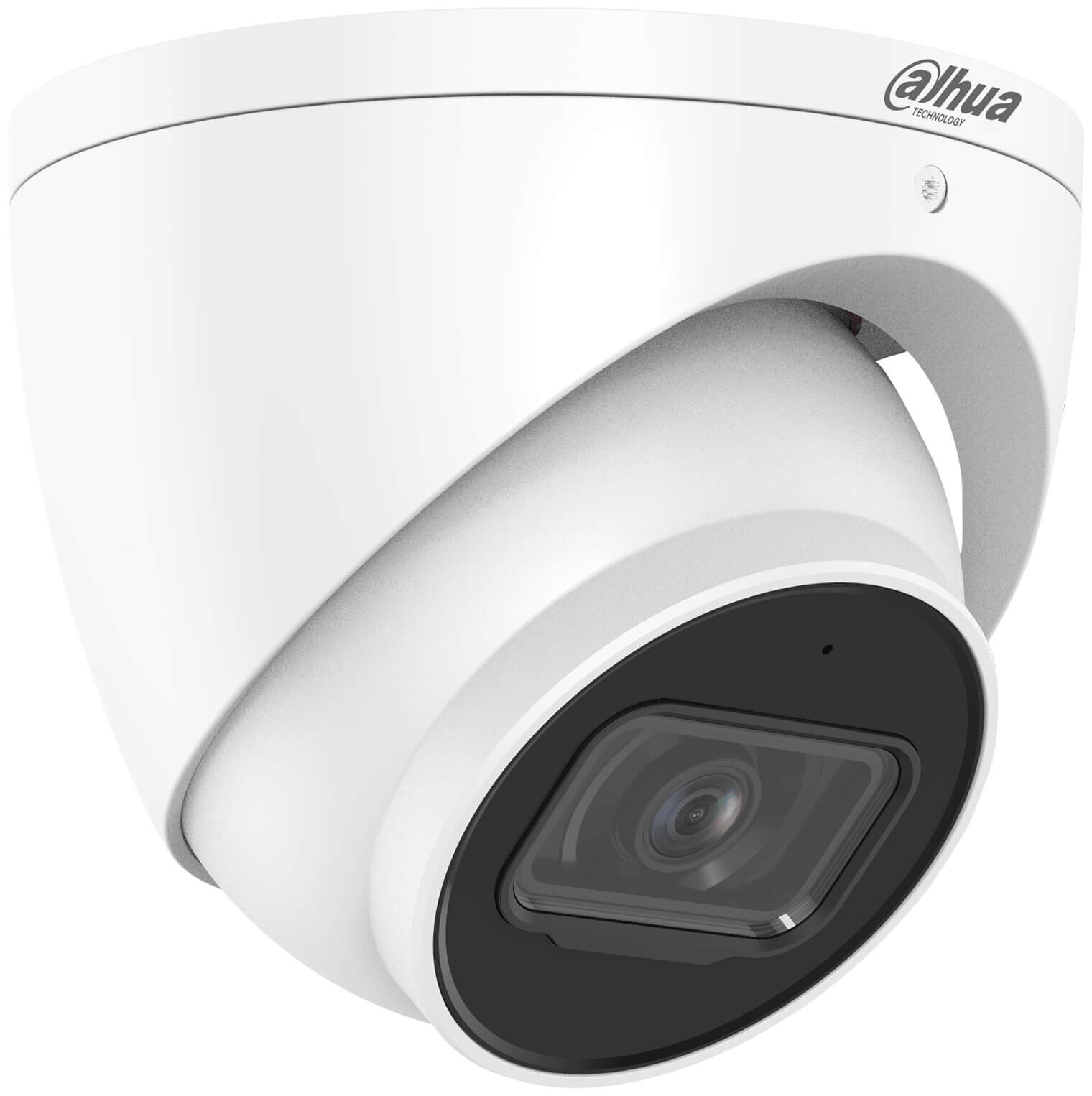Dahua 5MP WizSense Eyeball kamera